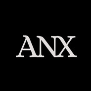 anxelito. avatar