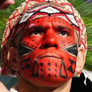 Leuzeraaa avatar