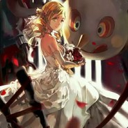 吾輩はねこころである