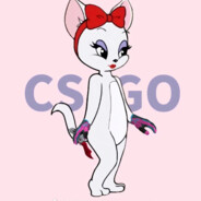 百分百浪漫战士