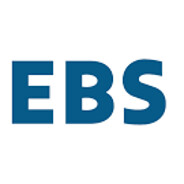 EBS