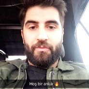 Bilal Amzi Steam avatar