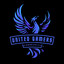 UGC kTnLegend