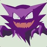 The Epic Haunter