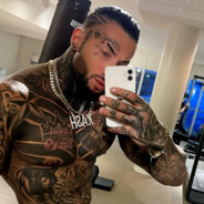 liviu boxx