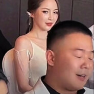 钟瑶，我喝多了