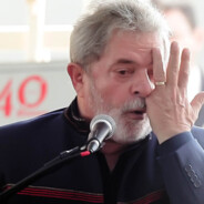 Bala Mentirosa