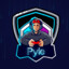 Pyle