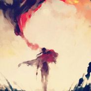 Big Avatar