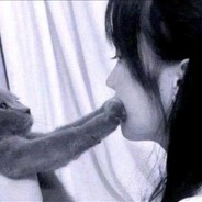 浓痰沾蛆锅史吃