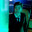 Emir
