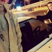 <font face="impact">EA7