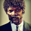 Jules pulp fiction