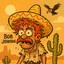 Bob Johnson
