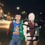 露西我不去月球了