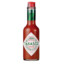 TABASCO PEPPER SAUCE