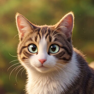 Dobragen's avatar