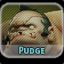ranger