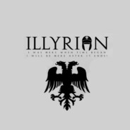 iknowson - steam id 76561199282743148