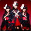 Babymetal