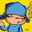 POCOYO