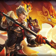 将大局逆转吧 开