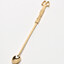 Spoon