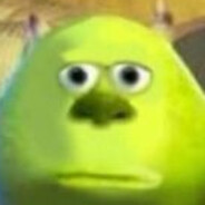 777