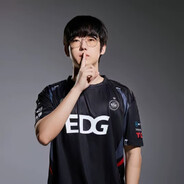 把我放在瓦里，肯定比过康康