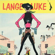 LangeLukeLo avatar
