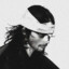 Miyamoto Musashi