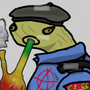 🌺💚⭐_𝒯ʳ𝚢Нà𝓻