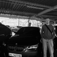 𝗦𝘂𝗽𝗿𝗲𝗺𝗲𝗿 - steam id 76561199084006056