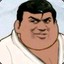 八级大狂风