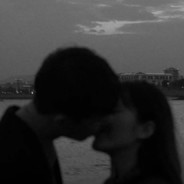 七枪六马五分钟四把三排倒俩光速下一把