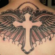 BLind.|PRo| - steam id 76561197965746398