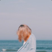 倚槛拂风听雨思佳人