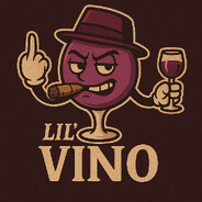 Lil' Vino