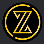 zonedguy's Avatar