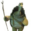 Master Oogway