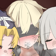 『鹰之团』DIEDIN2005