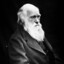 Charles Darwin