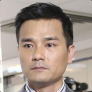 廉政公署黄文彬