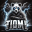 TioMi