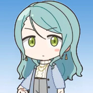 Hikawa Sayo