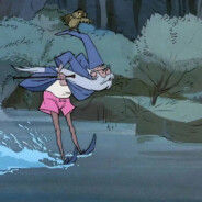 SEVENFRE（被盗号版）