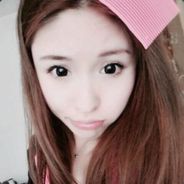 ♥❤❥❣❤鱼宝