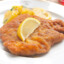 Powerjaegerschnitzel