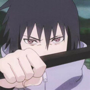 s1uke