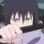s1uke